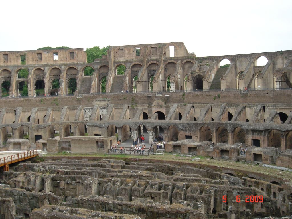 Roma 079